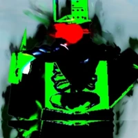 1 egg (đâu ra v t/g)