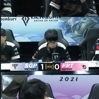 Nguyễn Hữu Đạt