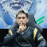 Lương Hoàng Phúc