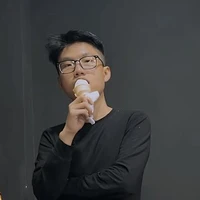 Lý Vương Thuyên