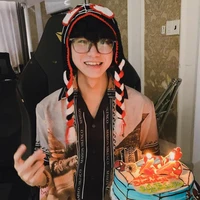 Nguyễn Ngọc Quý