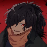 Hazama Kyomu