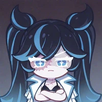 Lilith (Hệ Thống)