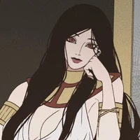 Sophia