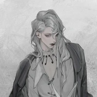 thằng khốn sếp