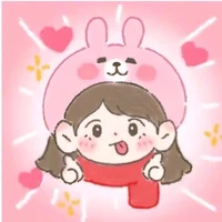 Vũ Quỳnh Mai