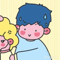 Hùng ( bố của Mai)