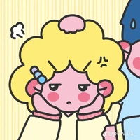 Lan ( mẹ của Mai )