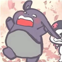 Phong ( bố của Nam)