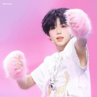 Trần Dịch Hằng(hengheng)