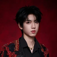 Trương Quế Nguyên hắn¹