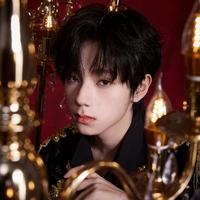 Vương Lỗ Kiệt hắn²