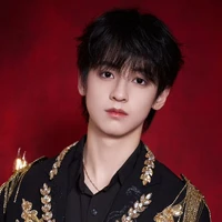 Dương Hàm Bác cậu²