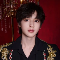 Ngụy Tử Thần hắn³