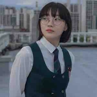 Choi Kyung