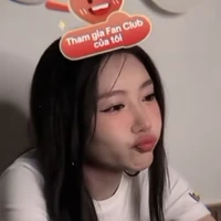 Cam