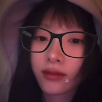 Mỹ Mỹ
