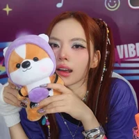 Ngô Lan Hương
