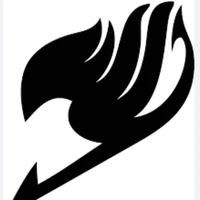 Fairy Tail