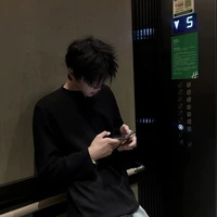 Bùi Minh Khánh_nam 9