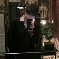 Nguyễn Hoàng Hoài Đăng_ bạn nữ 9