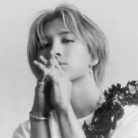 Dong Young Bae