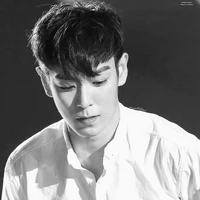 Choi Seung Hyun - hắn
