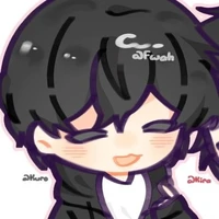 Kuro_@Ca_ro