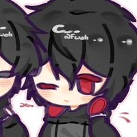 Kira_@Ca_ri