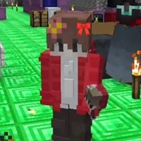 BenMC_@Ben_mc
