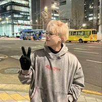 Phong Cận_@phong_can