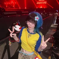 Mèo Simmy_@Gau_tuyet