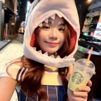 Sammy Đào_@Sammy_slay