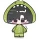 KhangG_@._.KhangG