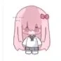 Yuimochi_@Yuimochi_cute