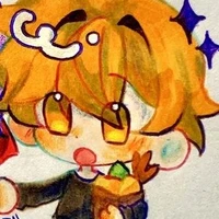 KenMC_@Ken_mc