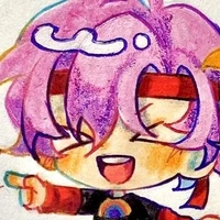 Kresh_@quyong_ngphap