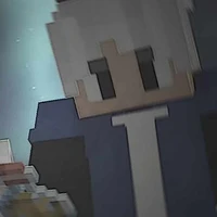 WhiteMC_@white_mc