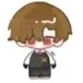 NQH_@Bo_gia