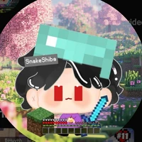 SnakeShiba_@snake_ne