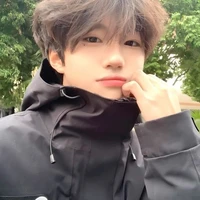 Nguyên Khang_@Kang_ne