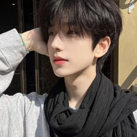 Tống Thịnh_@Thinh_day