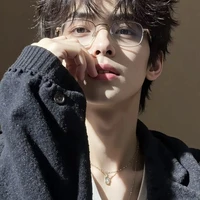 Trọng Khanh_@Layla_kanh