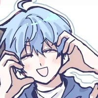 Tín NT_@maynoi_kohoichieu