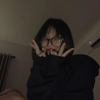 Yến Vy_@Vanila