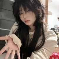 Phương My_@Hiyuka_xinh_gai