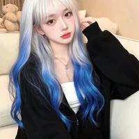 Kim Yeoung_@Kim_yeoung_day