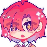 Hiha