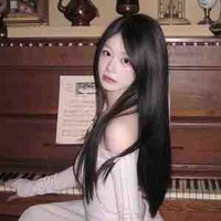 Nguyễn Khánh Quỳnh