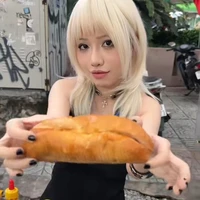 Thứ tg khùng
